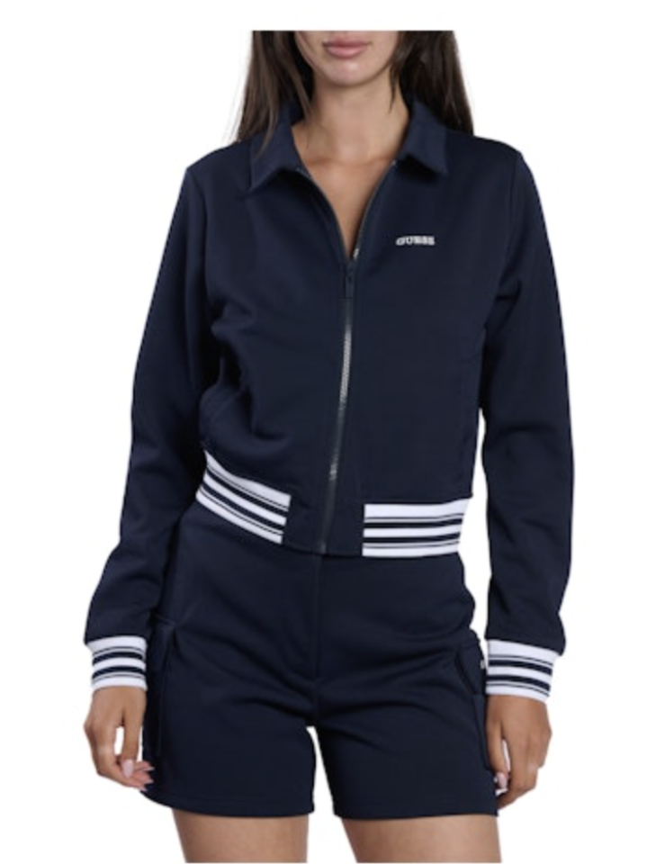 Veste Lamaryllis- GUESS - v5gq03kc - Guess
