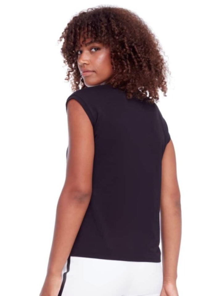 Haut sans manches Vanessa - I LOVE TYLER MADISON