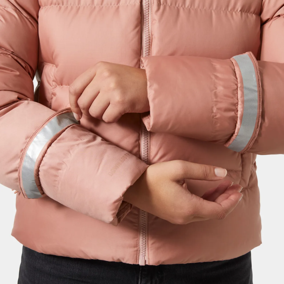 Manteau Essence - HELLY HANSEN