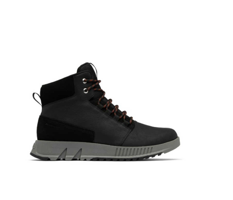 Bottes Mac Hill - SOREL 