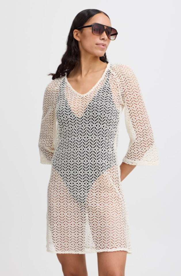 Robe Milon - BYOUNG - 20815466 - B.YOUNG