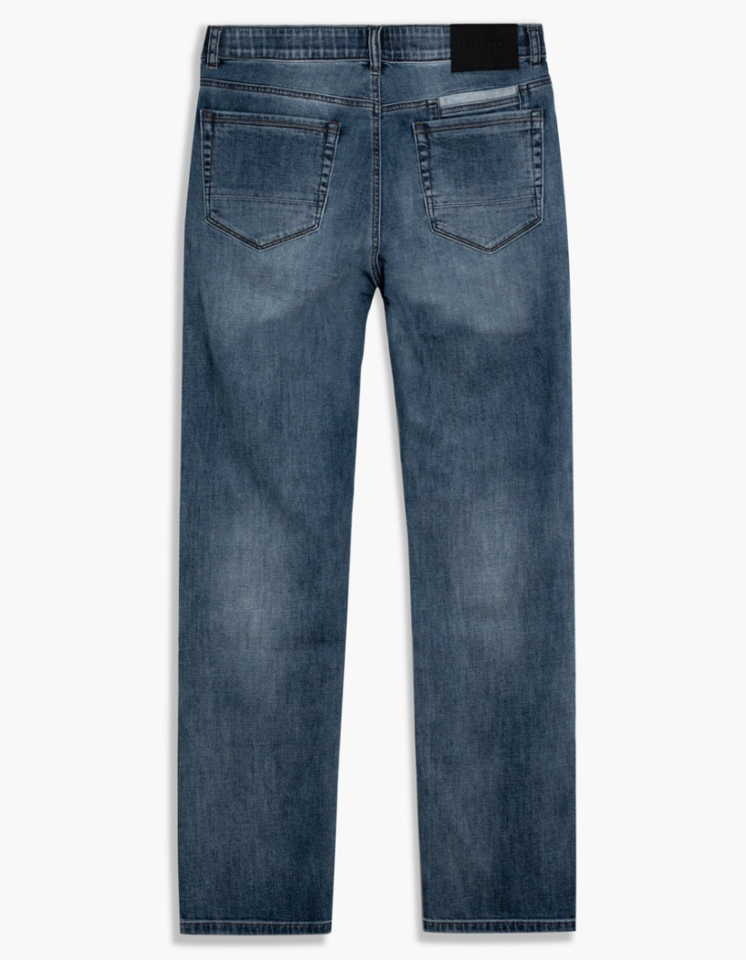 Jeans Sam - BLACKBULL