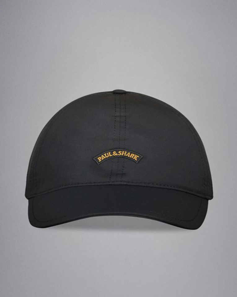 Casquette Signature - PAUL & SHARK