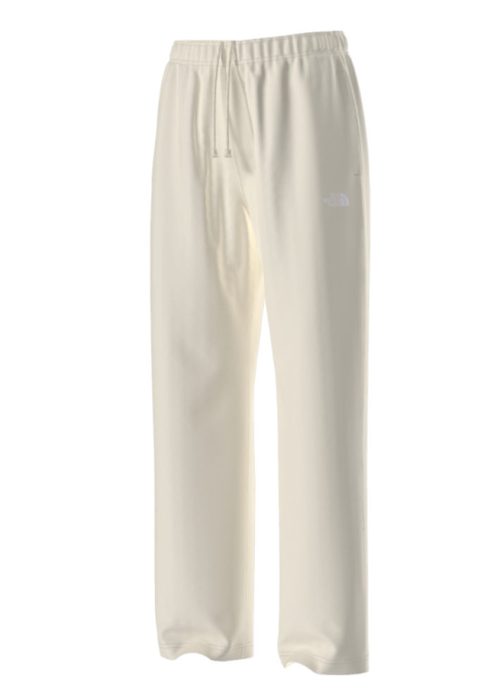 Pantalon décontracté Evolution – THE NORTH FACE